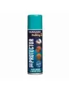 Aceite Protector Trekking Spray