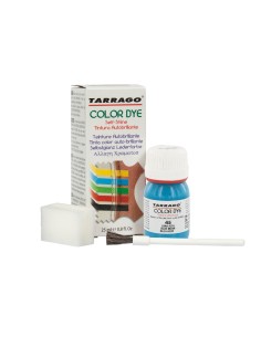 Kit Para Reparar Volante De Cuero