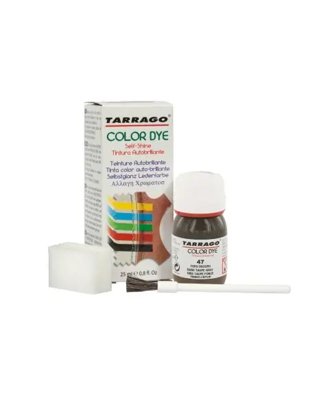 Kit Para Reparar Volante De Cuero | Resultados Increíbles