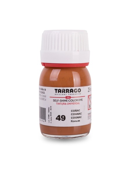 Kit Para Reparar Volante De Cuero