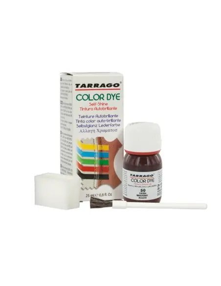 Kit Para Reparar Volante De Cuero | Resultados Increíbles