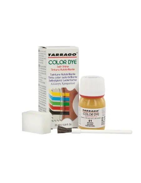 Kit Para Reparar Volante De Cuero | Resultados Increíbles
