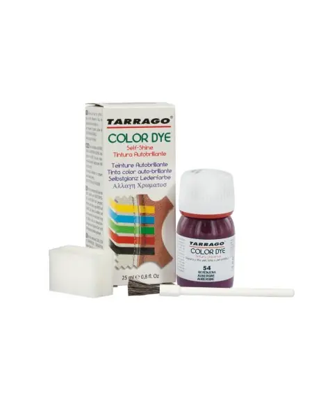 Kit Para Reparar Volante De Cuero | Resultados Increíbles