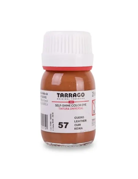 Kit Para Reparar Volante De Cuero | Resultados Increíbles