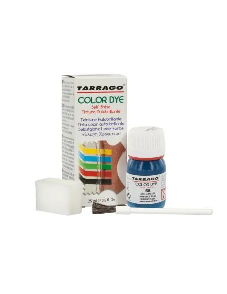 Kit Para Reparar Volante De Cuero | Resultados Increíbles