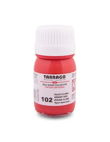 Kit Para Reparar Volante De Cuero | Resultados Increíbles