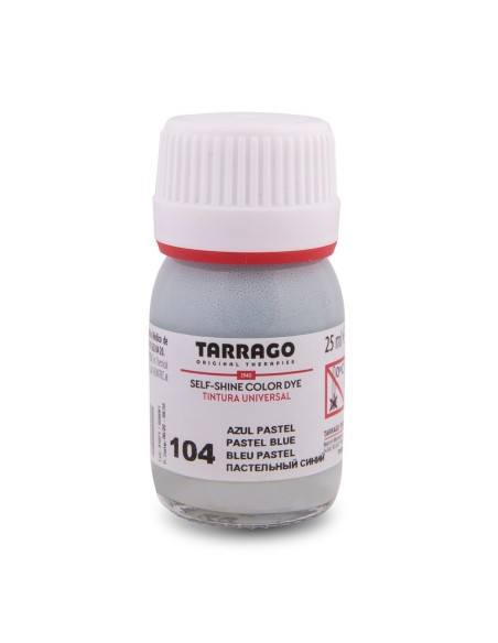 Kit Para Reparar Volante De Cuero