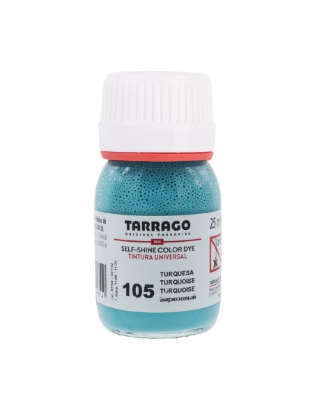 Kit Para Reparar Volante De Cuero