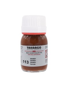 Kit Para Reparar Volante De Cuero