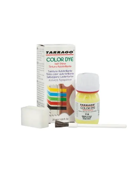 Kit Para Reparar Volante De Cuero | Resultados Increíbles