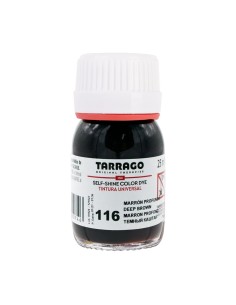 Kit Para Reparar Volante De Cuero