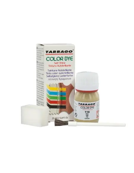 Kit Para Reparar Volante De Cuero | Resultados Increíbles