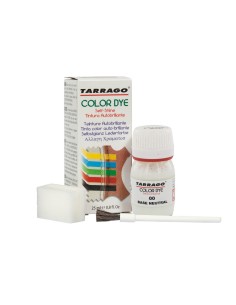 Kit Para Reparar Volante De Cuero