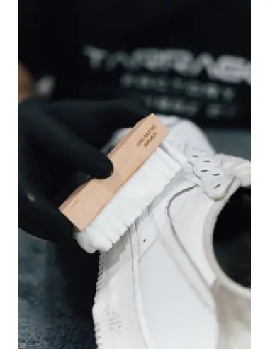 Kit Limpieza Zapatillas | Planet Friendly