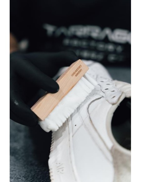 Kit Limpieza Zapatillas | Planet Friendly