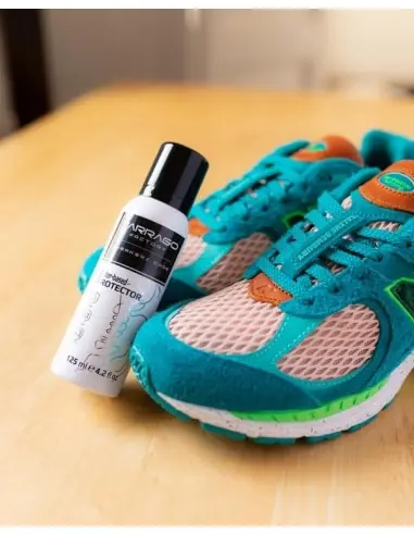 Kit Limpieza Zapatillas | Planet Friendly