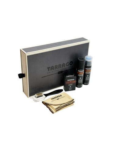 Kit Limpiar Ante y Nubuck | Limpieza Profesional y Planet Friendly