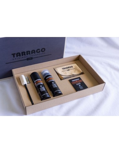 Kit Limpiar Ante y Nubuck | Limpieza Profesional y Planet Friendly