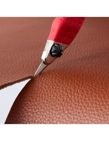 Cutter con punzón Mozart