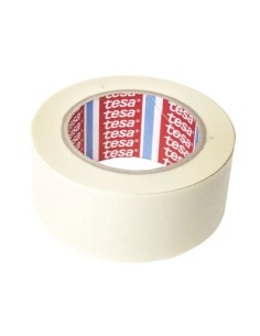 Cinta Adhesiva Tesa