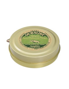 Grasa Ouraline Lata 100ml