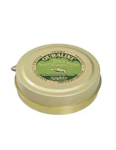 Graxa Ouraline Pode 100ml