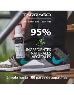 Tarrago Cleaner Aerosol 125ml 2