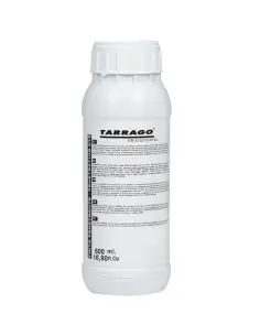 Tarrago Penetrating Dye Color Negro | 500ml