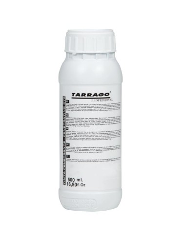 Tarrago Penetrating Dye | Negro | 500ml