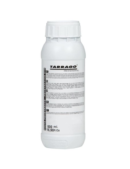 Tarrago Penetrating Dye | Negro | 500ml