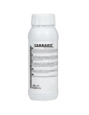 Tarrago Penetrating Dye | Negro | 500ml