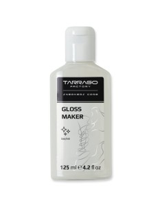 Tarrago Gloss Maker 125ml