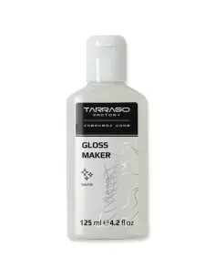 Tarrago Sneaker Gloss Maker