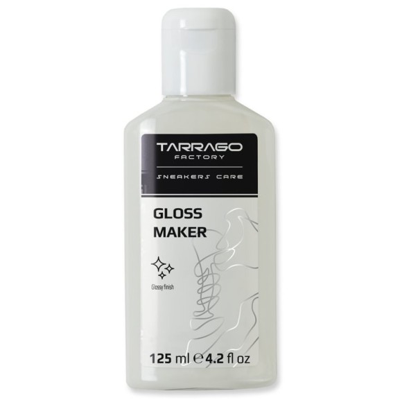 Tarrago Gloss Maker 125ml