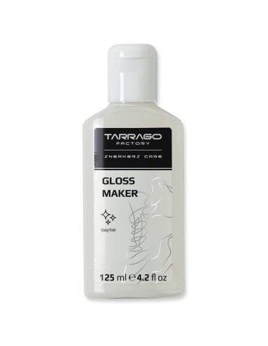 Tarrago Gloss Maker 125ml