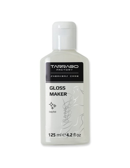 Tarrago Gloss Maker 125ml