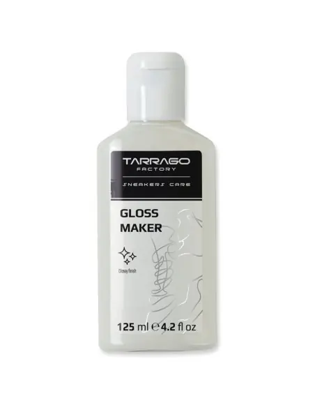 Tarrago Gloss Maker 125ml