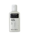 Tarrago Gloss Maker 125ml