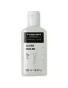 Tarrago Gloss Maker 125ml