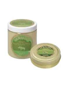 Graxa Ouraline Lata 250ml