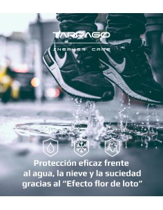 Tarrago Sneakers Nano Protector | Protector Para Zapatillas
