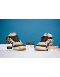 Tarrago Sneakers Midsole Cleaner 50ml 2