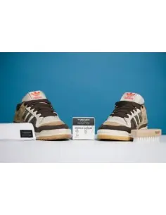 Tarrago Sneakers Midsole Cleaner 50ml 2