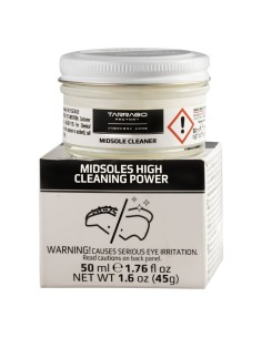 Tarrago Sneakers Midsole Cleaner 50ml
