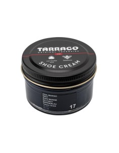 Betún para zapatos cuero | Shoe Cream 50ml brillo y nutrición