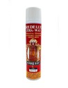 Cera Aerosol LOUIS XIII 400ml