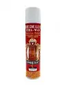 Cera Aerosol LOUIS XIII 400ml