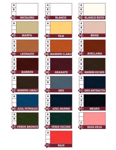 Bálsamo Renovador Líquido Avel | Donmendo.com