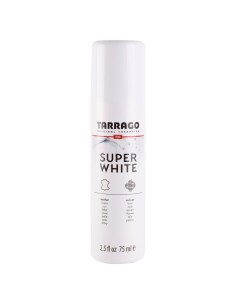 Compre Aplicador Super Branco - Don Mendo