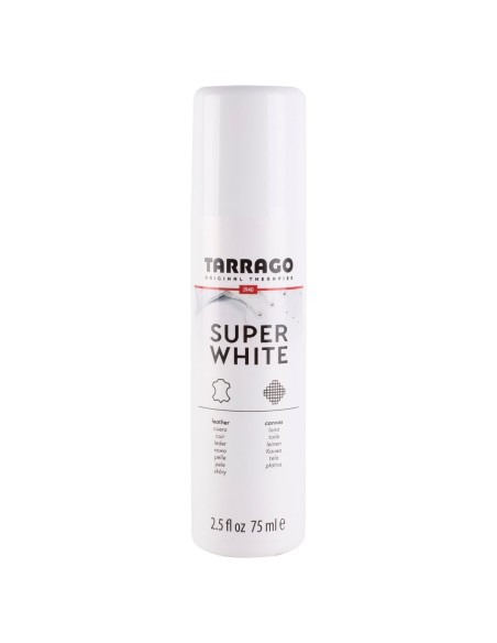 Compre Aplicador Super Branco - Don Mendo